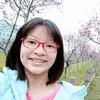 Amy Chen - @amychen - TikTok