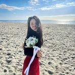 Amy Chen - Facebook