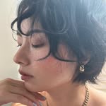Amy Chen - @a_m_y_c_h_e_n - Instagram