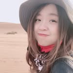Amy Chen - @koame - Instagram
