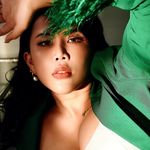 Amy Chen - @amy__lifestyle - Instagram
