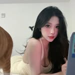 Amy Chen - @amy_chen_233 - Instagram