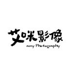 Amy Chen - @a2_amystudio - Instagram
