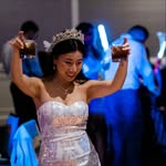 Amy Chen - @amychen0 - Instagram