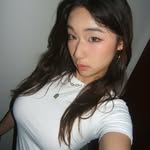 Amy Chen - @cx330_xx - Instagram