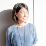 Amy Chen - @omiannmoon - Instagram