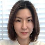Amy Chen - Facebook