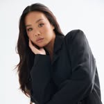 Amy Chen - @amy___chen - Instagram