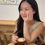 Amy Chen - @amychn_ - Instagram
