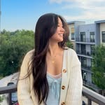 Amy Chen - @amychen120 - Instagram