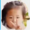 Amy Chen - @amyyy_chennn - TikTok