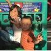 Amy Chen - @amy.chen193 - TikTok