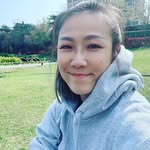 Amy Chen 到府私人健身教練 - @chenamy16888 - Instagram