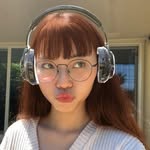 Amy Chen - Kim Ngân - @amyciutii - Instagram