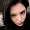 Amy Chen - @amychen5201314 - TikTok