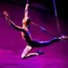 Amy Chen - @circusfaery333 - TikTok