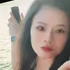 Amy Chen - @amy.chen255 - TikTok