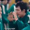 Amy Chen - @amy.chen021 - TikTok