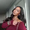 Amy Chen - @amy_chen23 - TikTok