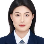 Amy Chen-Beyond Lighting - @amychen6268 - Instagram