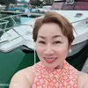Amy Chen - @amy.chen259 - TikTok
