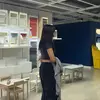 Amy Chen - @amychen901 - TikTok