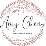 Amy Cheng - @amychengphotography - Instagram