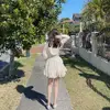 AmyChen5188 - @amychen5188 - TikTok