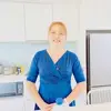 感恩的心 - @amychen6470 - TikTok