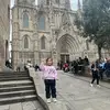 Amychen - @amychen800822 - TikTok