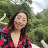 AmyChen - @amychen_0606 - TikTok