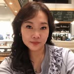 AmyChen 🌺 - @amychen2552 - Instagram