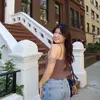 amyychen - @amyyyy_chen - TikTok