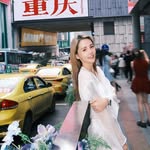 CY雪糕 - @8989_amychen - Instagram