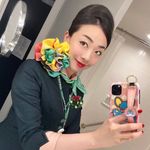 LC Chen - @amychennnnnnn - Instagram