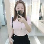 Amy  Chew - @huifen205 - Instagram