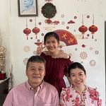 Amy  Chew - @amychew890 - Instagram