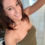@amy__chewning - Instagram