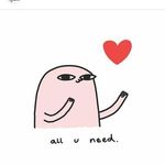 Amy C. 🎻 - @amy_cheww - Instagram