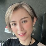 Amy Chew - @amychew81 - Instagram