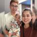 Amy Chew - Facebook