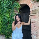 Amy Chew - @amchvw - Instagram