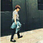 Amy Chew - @___amychew - Instagram