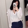 Amy Chew - @amychew - TikTok