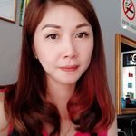 Amy Chew - @chew_amy - Instagram