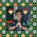 Amy Chew - Facebook