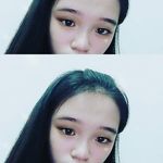 Amy Chew - @chew535 - Instagram