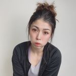 Amy Chew - @amychew87 - Instagram