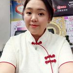 Amy Chew - @chew4819 - Instagram
