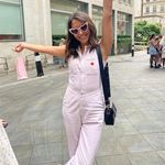 Amy Chew - @amychew_x - Instagram